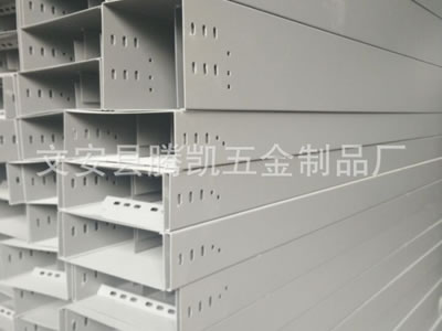 ��ʽ�X�Ͻ���|���005